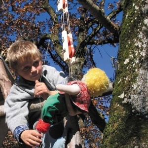 Scripeti Kraul in Aplicare