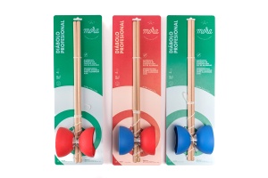 Diabolo Profesional in ambalaj