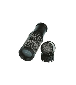 Stellarscope – Instrument de Precizie pentru Identificarea Constelațiilor - Img 6