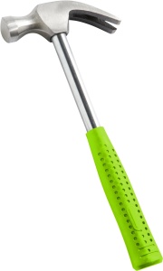 Ciocan Terra Kids Prezentare