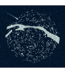 Stellarscope – Instrument de Precizie pentru Identificarea Constelațiilor - Img 3