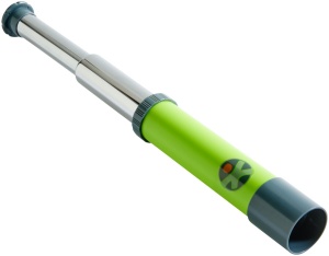 Haba Telescop extins