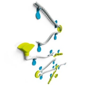 Gecko Run Starter Aplicare2