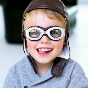 Set Accesorii Pilot img 2