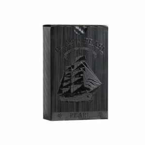 Carti de Joc Black Pearl