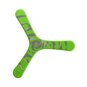 Haba Terra Kids Bumerang Aerodinamic pentru copii - Img 3