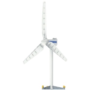 Turbină Eoliană Thames & Kosmos prezentare