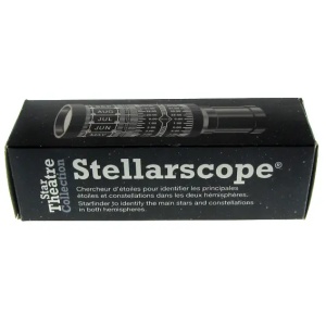 Stellarscope – Instrument de Precizie pentru Identificarea Constelațiilor - Img 4