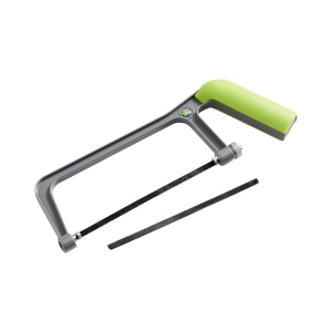 Ferăstrău Tip "Hacksaw" HABA Terra Kids - Img 3