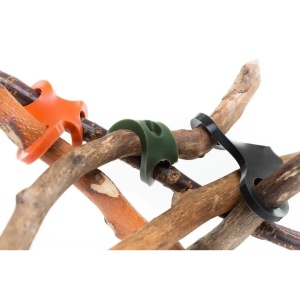 Set Conectori Stick-Lets   utilizare