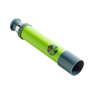 Telescop Extensibil pentru Copii HABA Terra Kids - Img 5