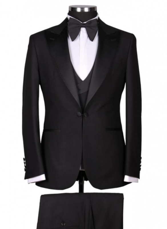 Costum MIRE 3 Piese Model 2024 LIMITED EDITION COD 1101