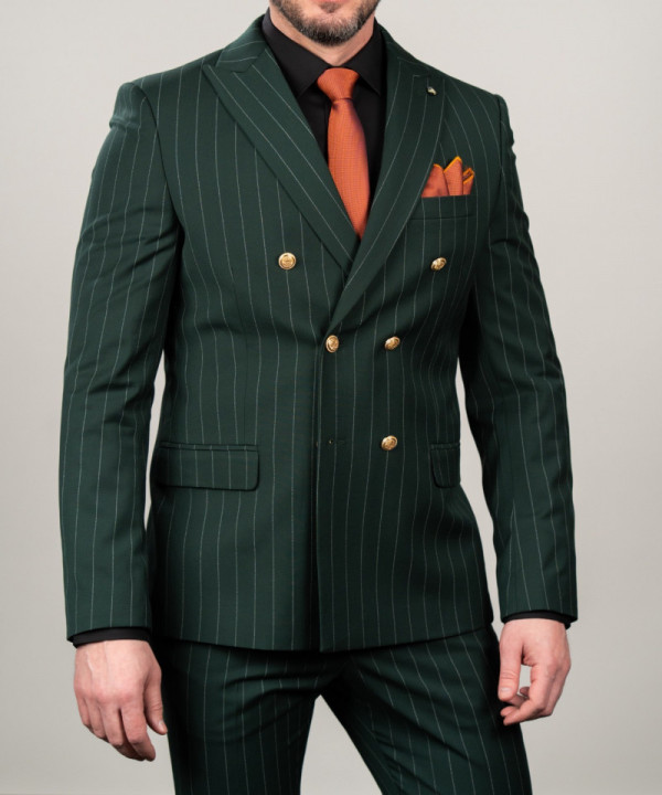 Costum Elegant 2 Piese Model 2024 LIMITED EDITION COD : CTB981