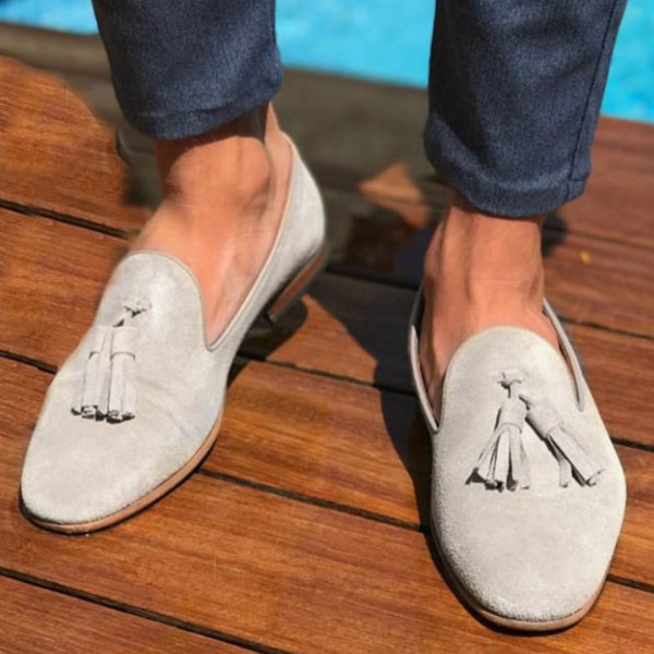 Pantofi Barbati din PIELE Naturala 100% cod: TK100