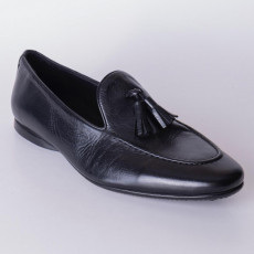 Pantofi Barbati din PIELE Naturala 100% cod: TK70