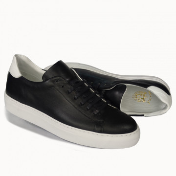 Pantofi Barbati Casual din PIELE Naturala 100% cod: TK74