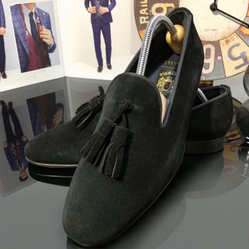 Pantofi Barbati din PIELE Naturala 100% cod: TK34