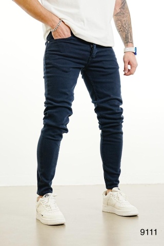 Blugi Barbati Slim-Fit MODEL 2023 COD: BG7262