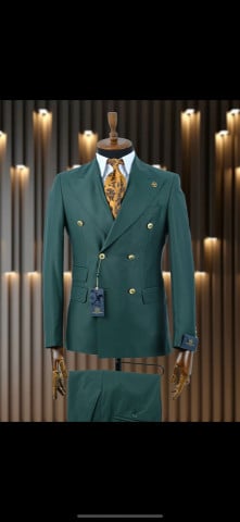 Costum Elegant 2 Piese Model 2024 LIMITED EDITION : COD 1012