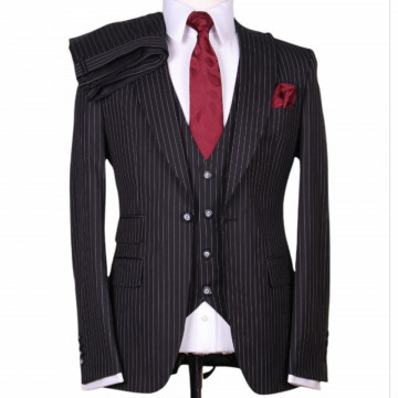 Costum Elgant 3 Piese Model 2022 LIMITED EDITION COD : CTB940