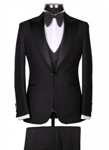 Costum MIRE 3 Piese Model 2024 LIMITED EDITION COD 1101
