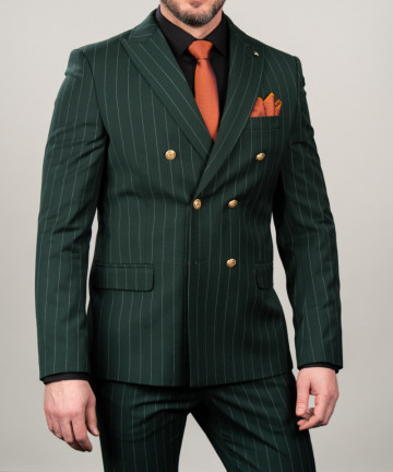 Costum Elegant 2 Piese Model 2024 LIMITED EDITION COD : CTB981