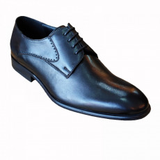 Pantofi Barbati din PIELE Naturala 100% cod: 322N