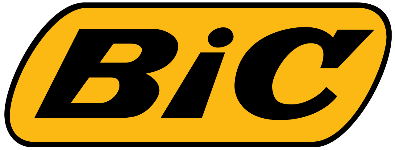Bic