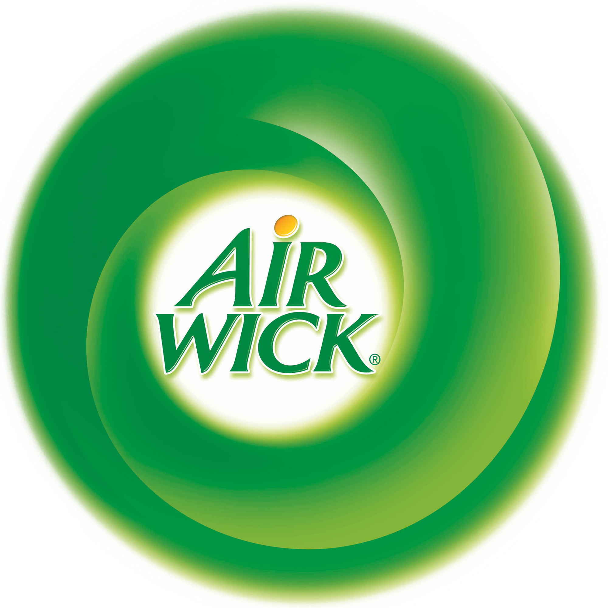 Airwick