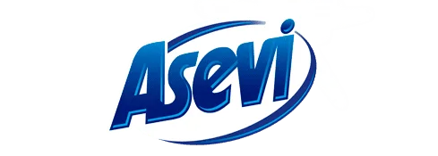 Asevi