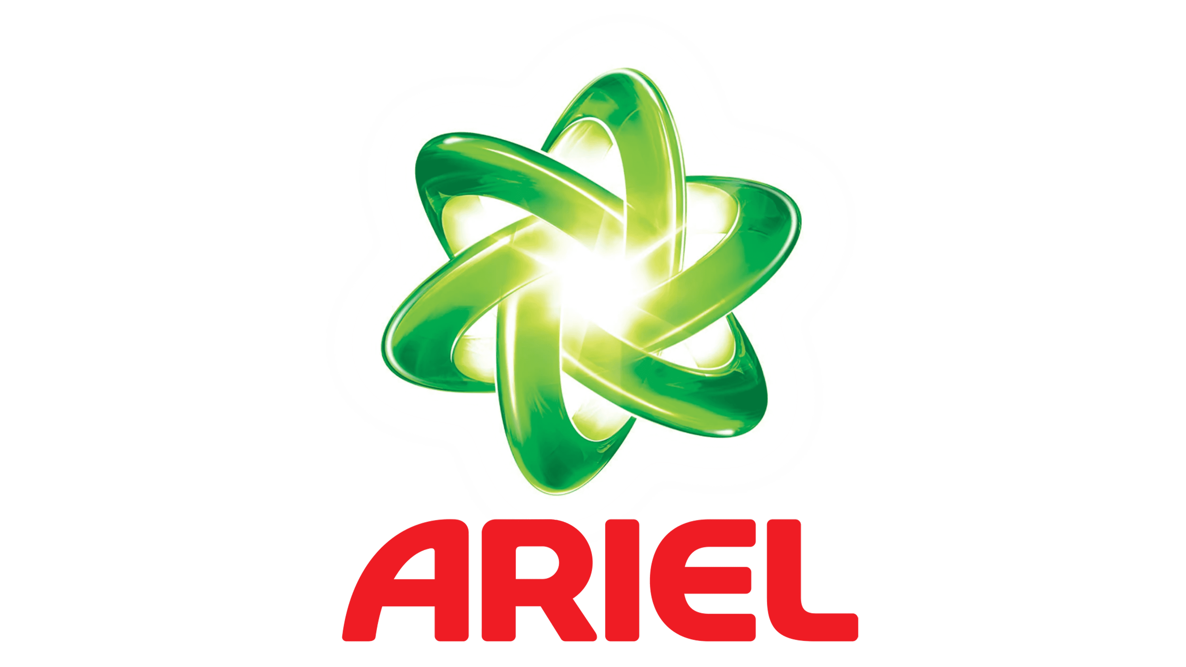 Ariel