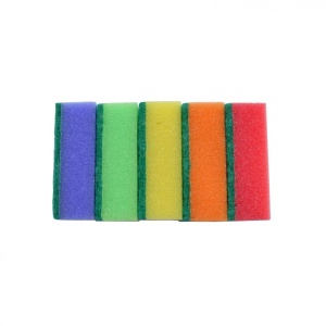 Bureti economici, 5 bucati/set