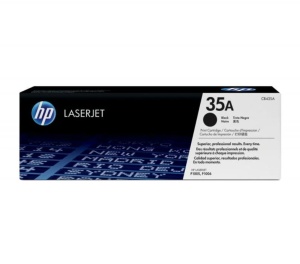 CB435A HP LASERJET P1006