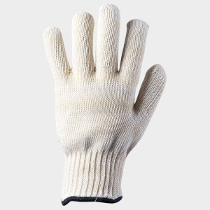 Manusi antitermice 350C, STENSO Monarch, NOMEX/KEVLAR, marimea 10
