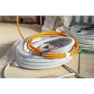 Marker Edding 8407 pentru cabluri vf 0.3mm 4 bucati/set, rezistent, marcare extrafina, cerneala permanenta - Img 4
