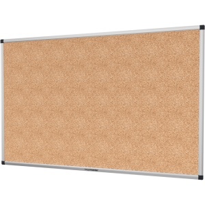 Panou pluta Legamaster, 100x150 cm - Img 3