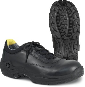Pantofi protectie Jalas, 6428 Prima S3 SRC, marime 43