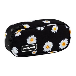 Penar Astra Head Flower Daisy AC6, 1 compartiment, 22 x 9 x 5 cm
