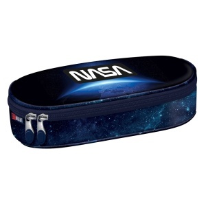 Penar Majewski ST Right, PC01, Blue Earth View, 1 compartiment, 23 x 9,5 x 6 cm