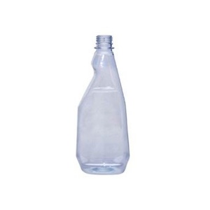 Recipicient pentru detergent, 750 ml