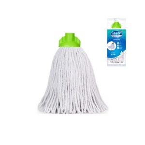 Rezerva Mop Bumbac, 200 gr - Img 3