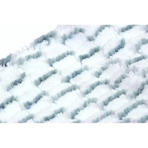 Rezerva mop Vileda UltraSpeed Mini Microlite - Img 2