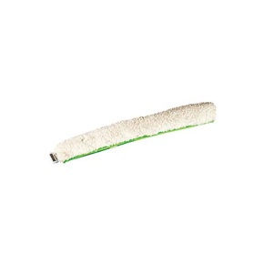 Rezerva suport T pentru spalator geam, 35 cm