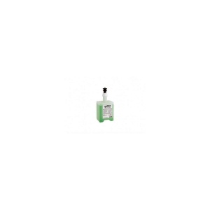 Sapun spuma antibacterian Celtex HY, 900 ml