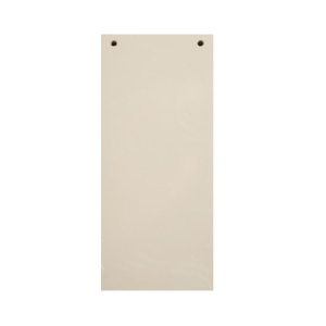 Separatoare Falken, A4, index 1-12, carton 220 g, 6 culori