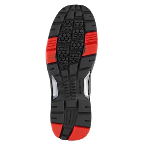 Bocanci Honeywell, PRIME MID ESD S3 SRC bombeu compozit, marime 40 - Img 3