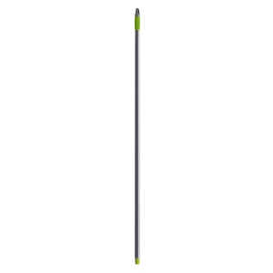 Coada mop premium Scotch-Brite, metalica, 120 cm