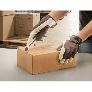 Cutter Edding, M18, 18 x 140 mm - Img 3