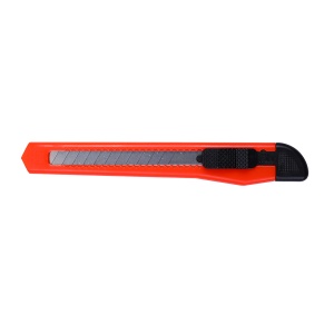 Cutter Memoris-Precious, 9 mm, sina plastic - Img 2