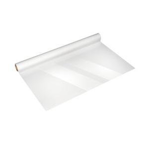 Flipchart Legamaster Magic Chart Whiteboard, alb, 25 coli/set - Img 3